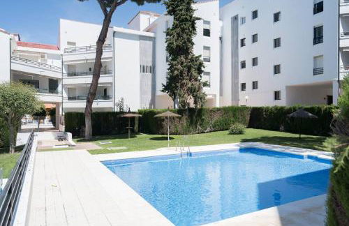 Ancora - Piscina & Playa - Foto 2