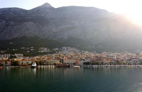 Milic Apartments - Foto 59