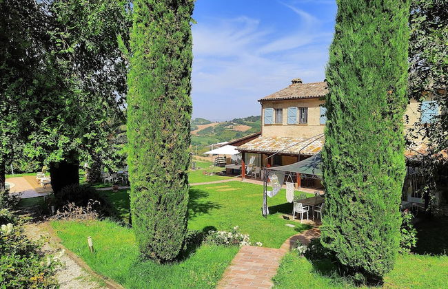 3849 Villa Daya by Barbarhouse - Foto 31