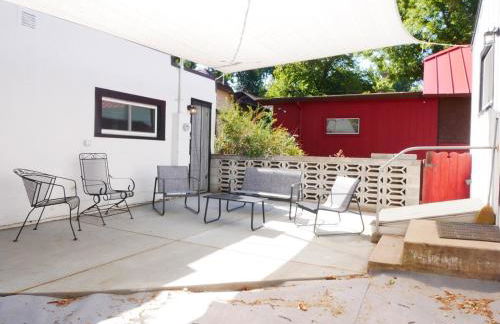 Entire House Kid Ready Yard - Foto 9