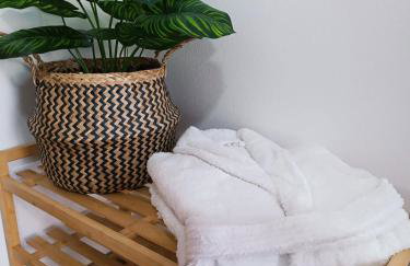 Seaside Breeze Apartment - Foto 39