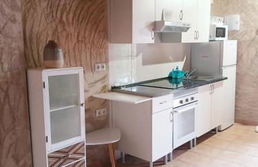 Casa Estrella - Foto 47