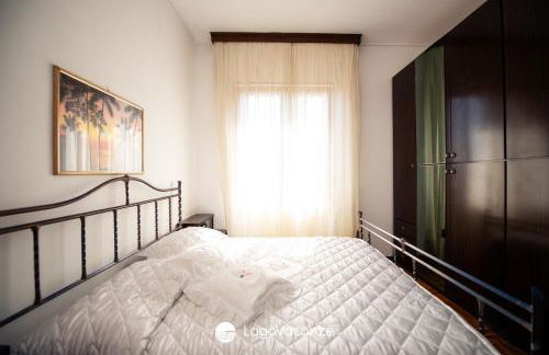 La Villetta del Nonno Bortolo - Foto 16