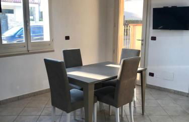 Villetta Natalia 2 - Foto 13