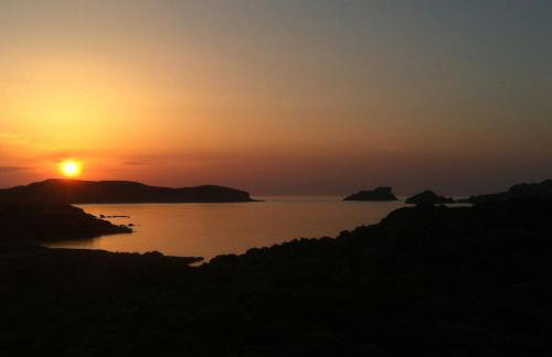 Krinakia Villas - Foto 57