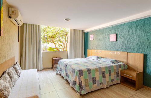 CAZAZEN Casa Spa Completa e Aconchegante com Piscina e Jacuzzi de Hidromassagem - Foto 13