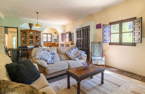 Casa Amelie - Foto 18