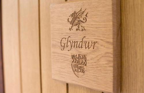 Pwllgwilym B & B - Foto 34