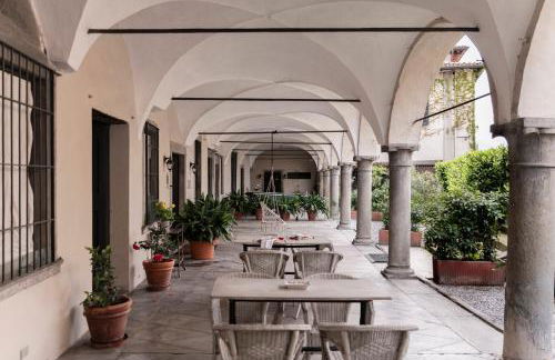 La Corona Home - Lago d'Iseo - Foto 30