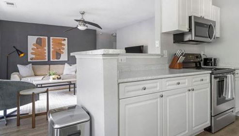 The Durham II Vibe 8725 - Foto 4