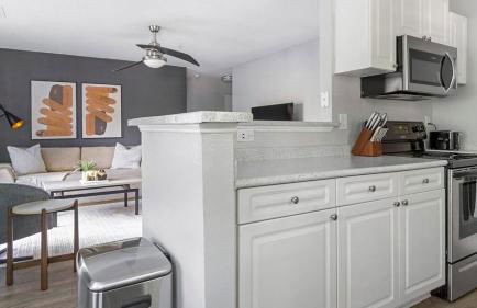 The Durham II Vibe 8725 - Foto 4