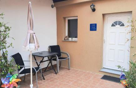 Apartment Olive Istra - Foto 31