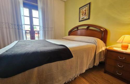 Espinaleo C21A01 by R2R Consulting - Foto 24