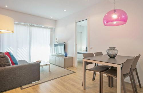Lugaris Rambla - Apartments - Foto 126