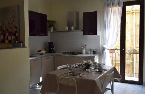 L'Antico Borgo di Segesta - Foto 7