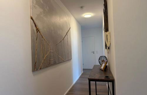 CityNest 1 zentral, gemütlich, gut ausgestattet - Foto 8