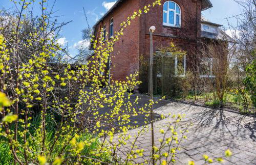 Sommerwind - Photo 20