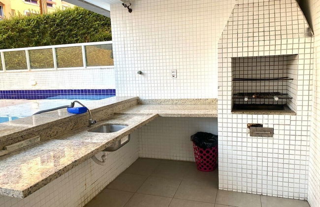 Avenida Oceânica - Photo 19