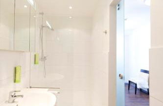 BONNOX Boardinghouse & Hotel - Foto 6