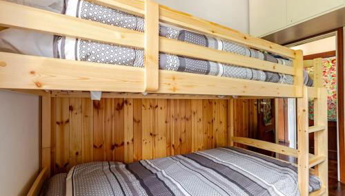 Appartamento nel cuore della Valsassina - Foto 5