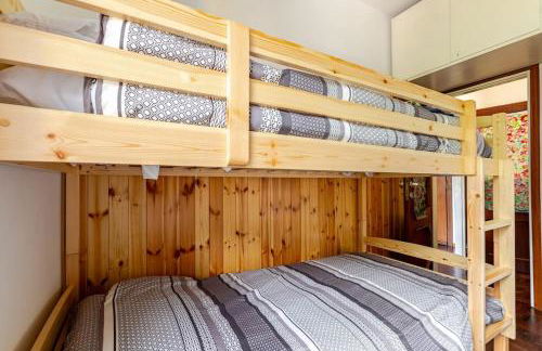 Appartamento nel cuore della Valsassina - Foto 5