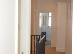 Two Bedroom Apartment in London - Foto 13