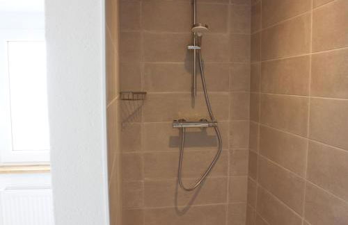 Landgasthof Lamm Ferienwohnungen - Foto 53