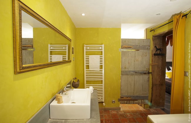 Alex Factory - Foto 34