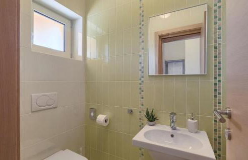 Villa Zorica - Foto 46