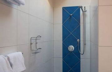 Astara - Dein Traum-Ferienhaus in Schwangau - Foto 11