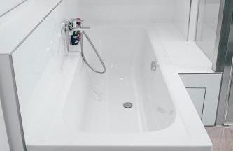 Ferienwohnung Schleicher mit Klimaanlage - Foto 8