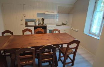 Gîte montagne 1 à 25 places "Chalet Coste Belle" - Foto 36