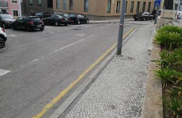 Aveiro Soul & Heart apartment - Foto 30