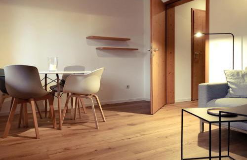 Ferienwohnungen Evi Huber - Foto 38