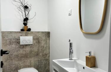 Pekasovi Seaview Apartament on a beautiful island Krapanj - Foto 26