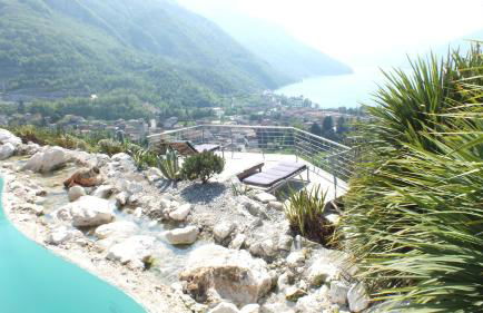 Villa Romele - Foto 42