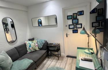 Studio Tavros - Foto 17