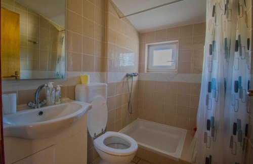 Apartments Stef in Kosljun island Pag - Foto 22