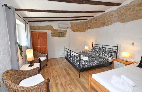 Holiday house Vento - Foto 21