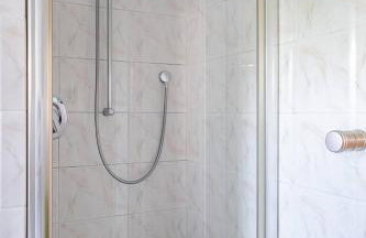 Ländliche Wohnung bei Buchenberg im Allgäu - Photo 45