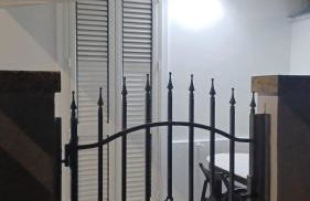 A due passi dal mare... - Foto 21