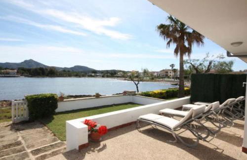 CASA PRINCESA - Foto 20