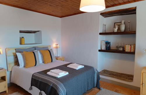 Casa do Chafariz - Foto 8