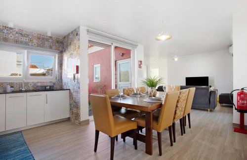 Casa Davó - Photo 3