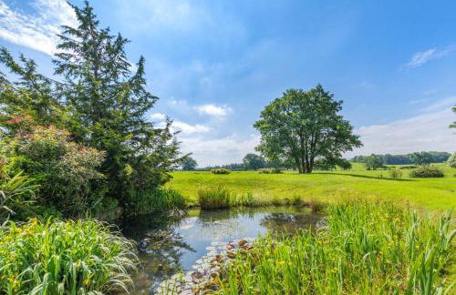 1 Bed in Kirkby Lonsdale oc-c29625 - Foto 17