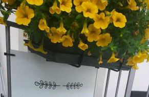 Casa Vacanza l' antico molino - Foto 16