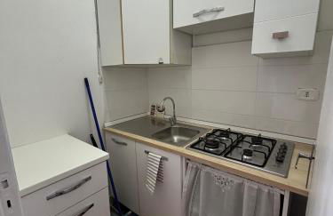 pineta marina case vacanze - Foto 1