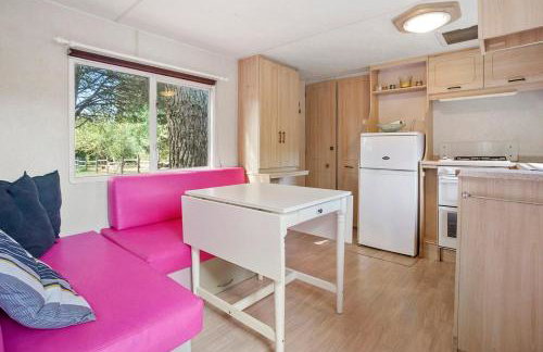 Kenya - Écuries du Mas di Gau - Foto 6