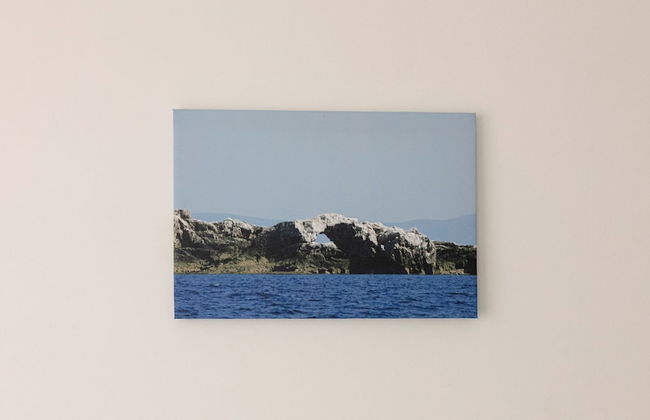 Residenza Excelsior 904 - Foto 22