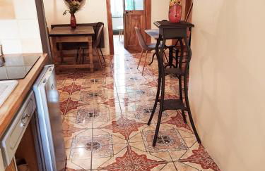 Chambres d'hôtes - la Puysæ - Foto 13